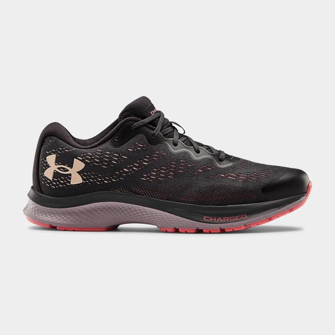 Under Armour Damske Velkost 35.5 Vypredaj - Under Armour Topanky Akcia